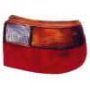 DIEDERICHS 1804390 Combination Rearlight